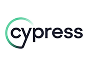 Cypress